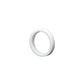 Sealing Washer Fits John Deere Replaces T22095