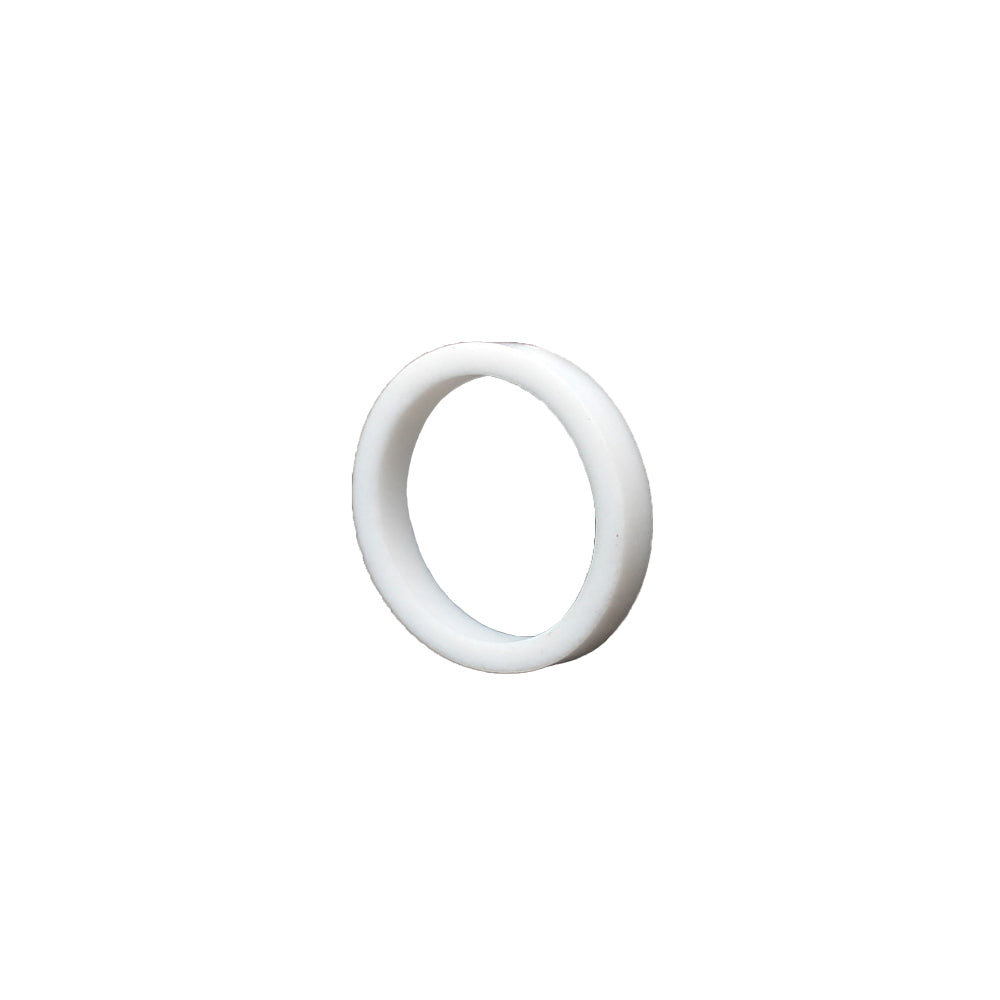 Sealing Washer Fits John Deere Replaces T22095