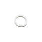 Sealing Washer Fits John Deere Replaces T22095