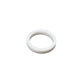 Sealing Washer Fits John Deere Replaces T22095