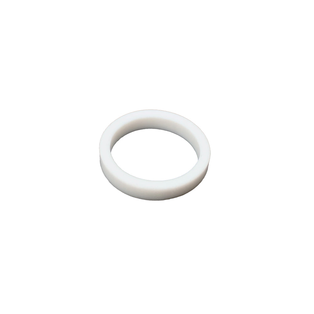 Sealing Washer Fits John Deere Replaces T22095
