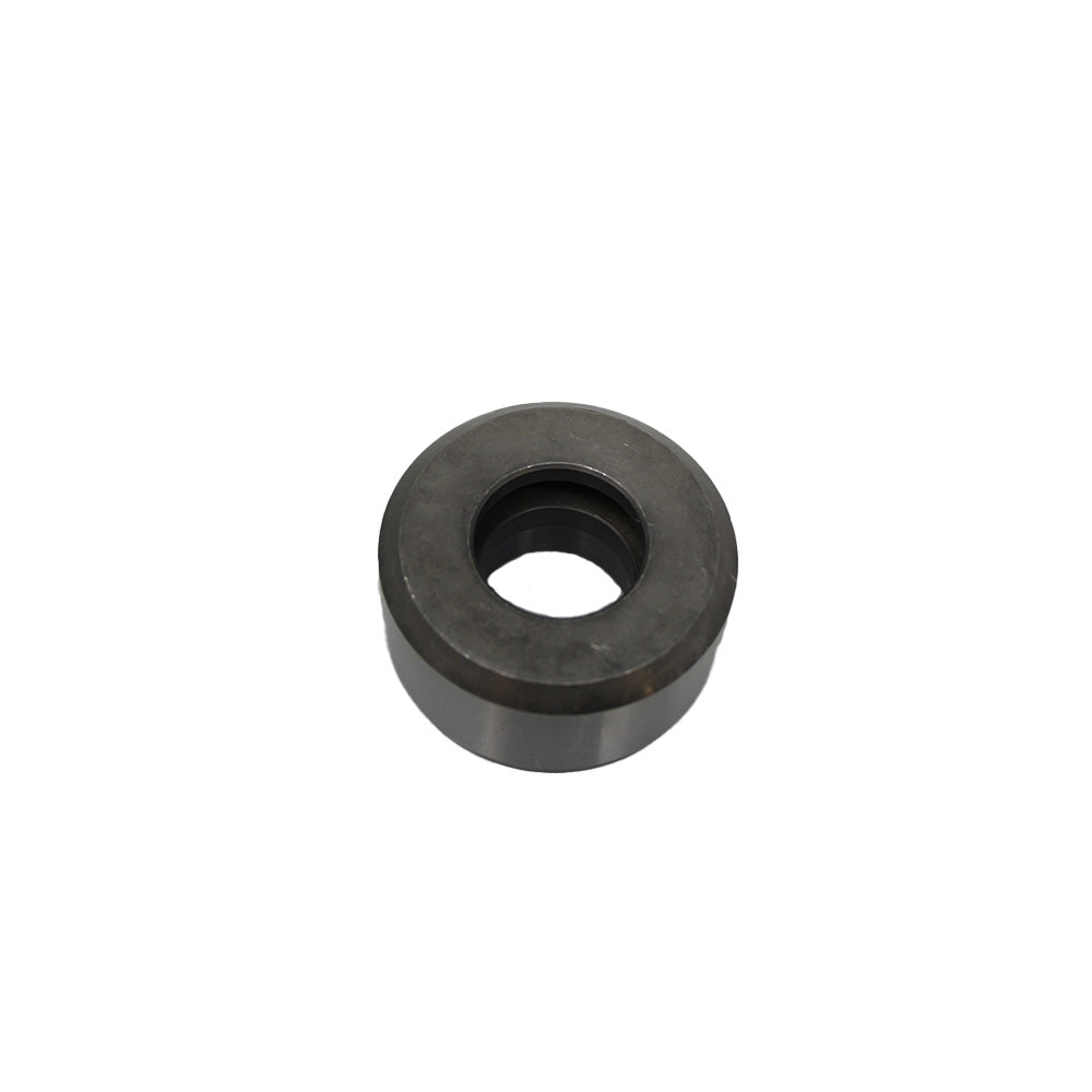 S.72472 Bush, Lift Shaft S-T22097 Fits John Deere