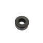 WN-T22097-PEX Load Control, Shaft, Bushing Fits John Deere 1020 1030 1040 1120