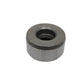 WN-T22097-PEX Load Control, Shaft, Bushing Fits John Deere 1020 1030 1040 1120