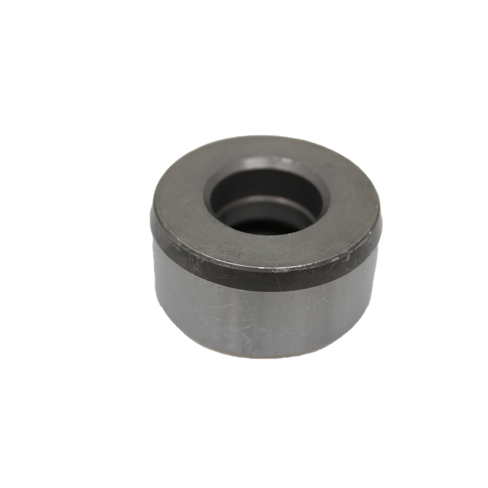 T22097 Tractor Load Control Shaft Bushing Fits John Deere 1020 1030 1040 1120 +