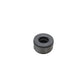T22097 Tractor Load Control Shaft Bushing Fits John Deere 1020 1030 1040 1120 +
