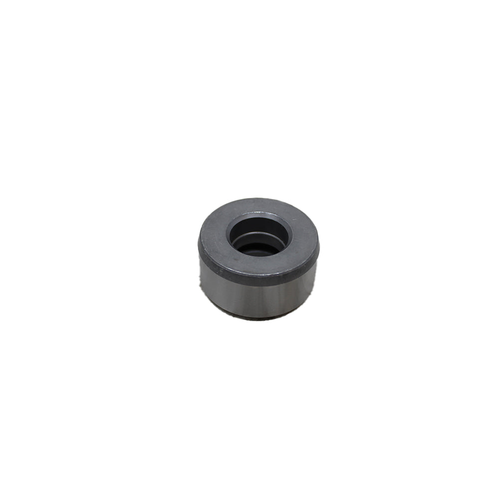 T22097 Tractor Load Control Shaft Bushing Fits John Deere 1020 1030 1040 1120 +
