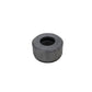 WN-T22097-PEX Load Control, Shaft, Bushing Fits John Deere 1020 1030 1040 1120