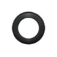 Washer Fits John Deere Replaces T22098