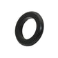 Washer Fits John Deere Replaces T22098