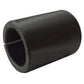 WN-T22099-PEX Load Control, Shaft, Bushing Fits John Deere 1020 1030 1040 1120