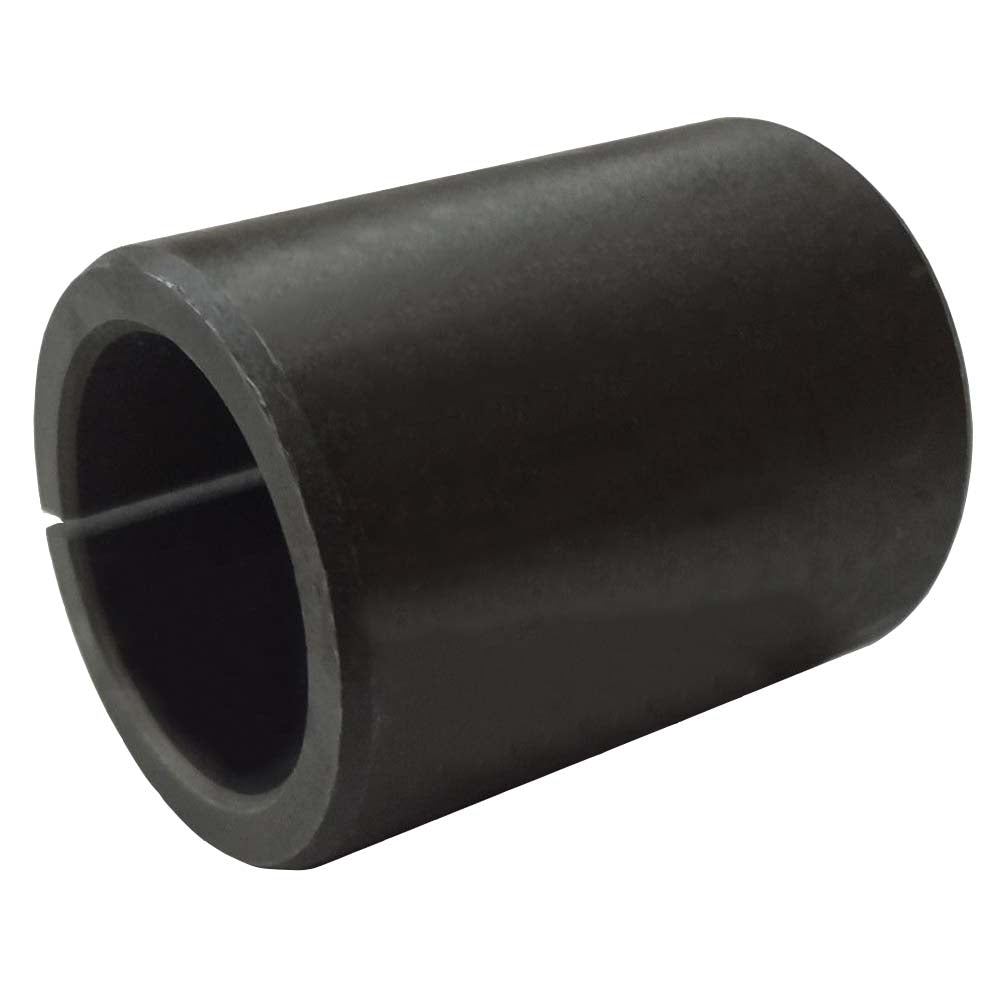 Outer Load Control Bushing Fits John Deere Replaces T22099