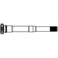 T22219 Clutch Shaft Fits John Deere 820 830 840 940 1020 1030 1040 1120