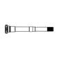 Shaft T22219 Fits John Deere 2120 2150 2155 2240 2350 2355 820 830 840 920 940