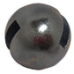 Ball Fits John Deere Replaces T22399