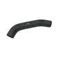 T22496 Radiator Hose Upper Fits John Deere 1520 2020 2030 ++ Tractors