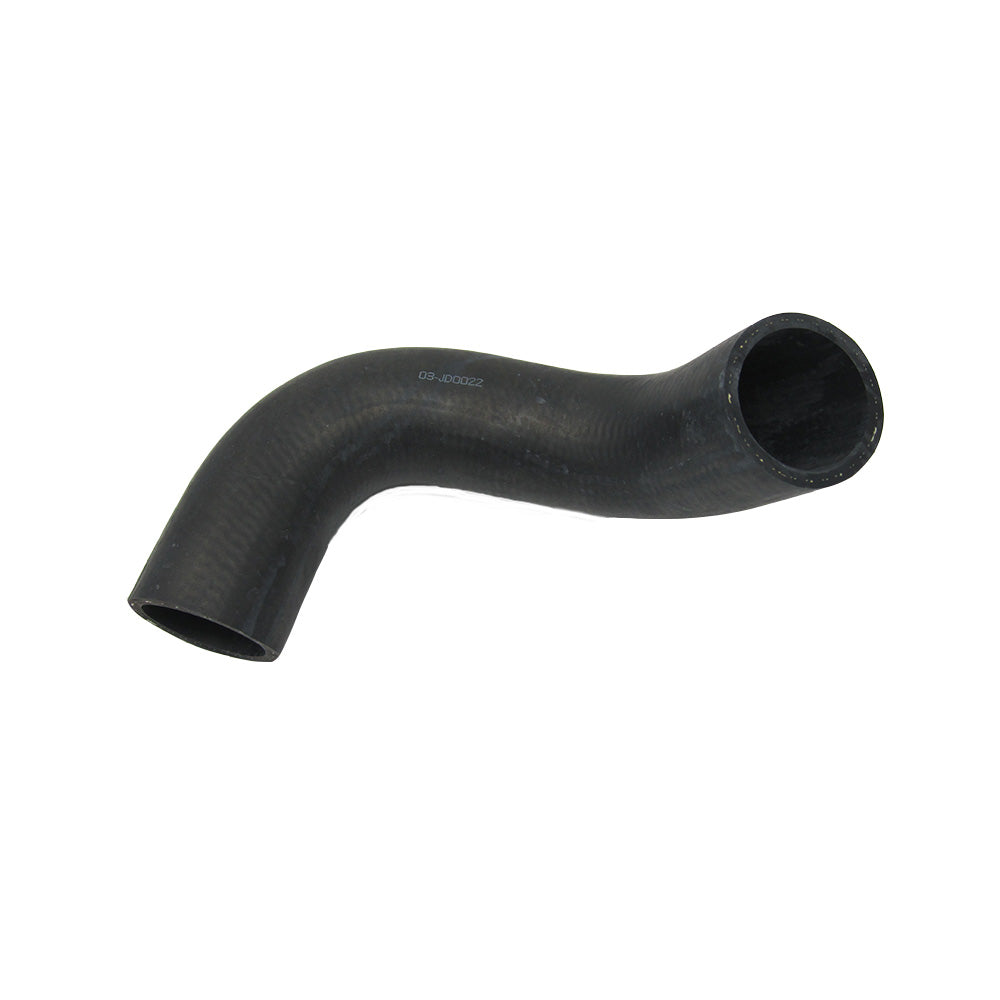 New Lower Radiator Hose T22497 Fits Case 300B 440 440A 440B 480 480A 480B