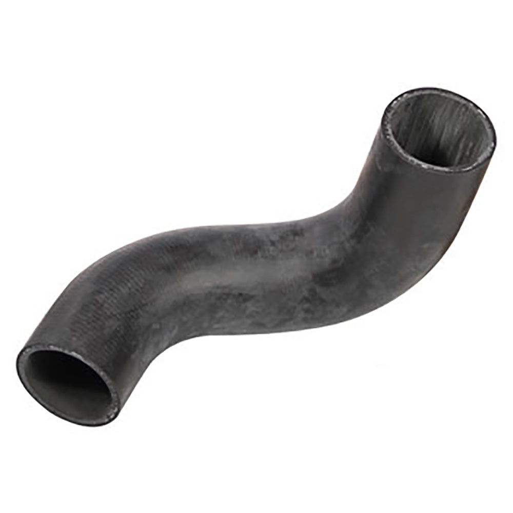 Lower Radiator Hose Fits John Deere Replaces T22497