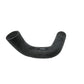 Fits John Deere 310 310A 310B 380 400 401 401B 401C Radiator Hose T22500