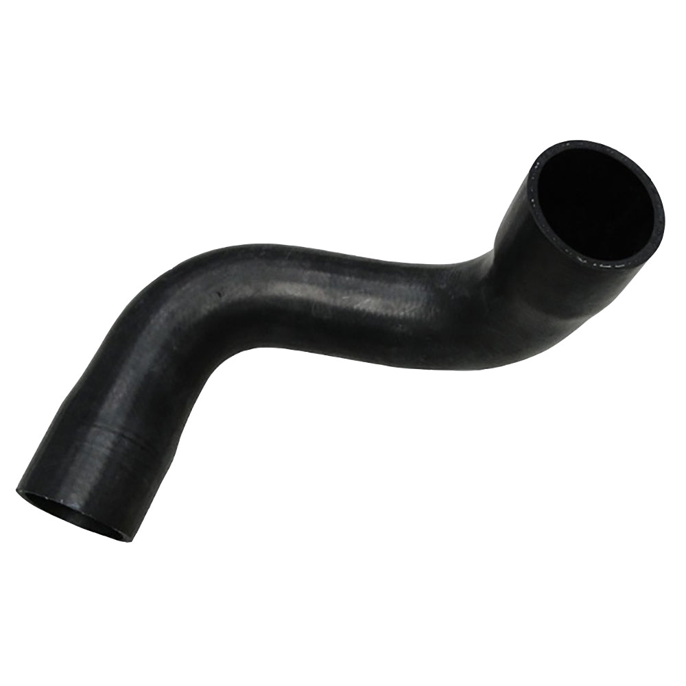 Radiator Lower Hose Fits John Deere T22500 820 830 840 2240 2255 2440 2630 2640