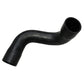 Lower Radiator Hose Fits John Deere 1020 2020 1020 2020 2030 2040 2030 T22500