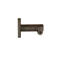 1401-0512 - Pump Drive Shaft Fits John Deere