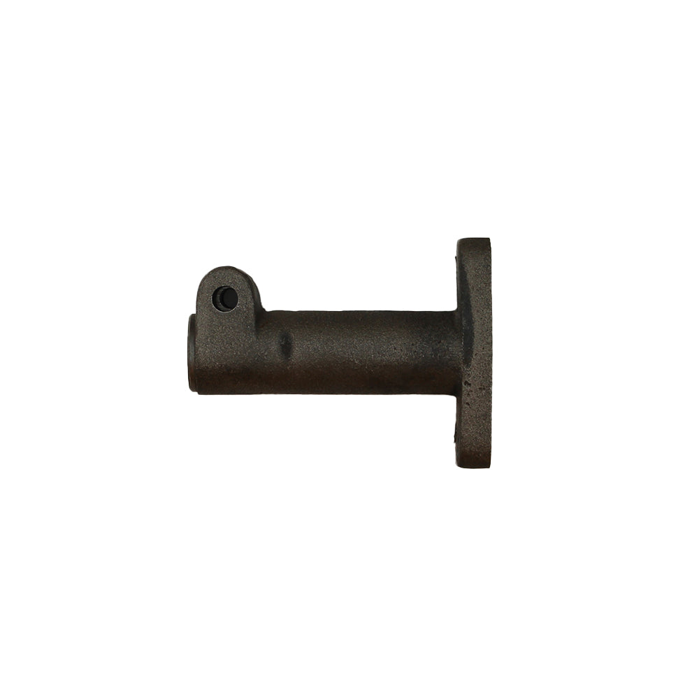 Keyed Pump Drive Shaft Fits John Deere Replaces T22914