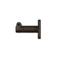 Keyed Pump Drive Shaft T22914 Fits John Deere Tractors
