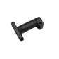 1401-0512 - Pump Drive Shaft Fits John Deere