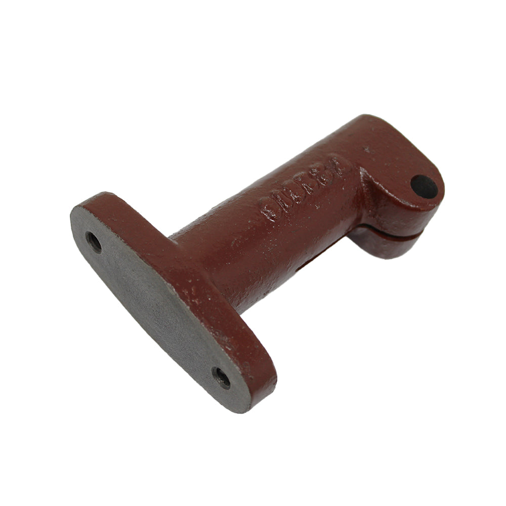 1401-0512 - Pump Drive Shaft Fits John Deere