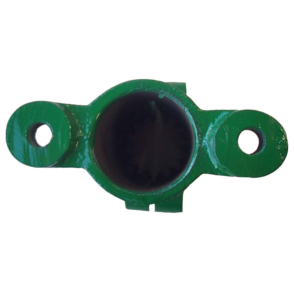 WN-T22915 Pump, Hydraulic, Shaft, Drive Fits John Deere 2030 2440 2630 2640 300B 302A 401300 302 400