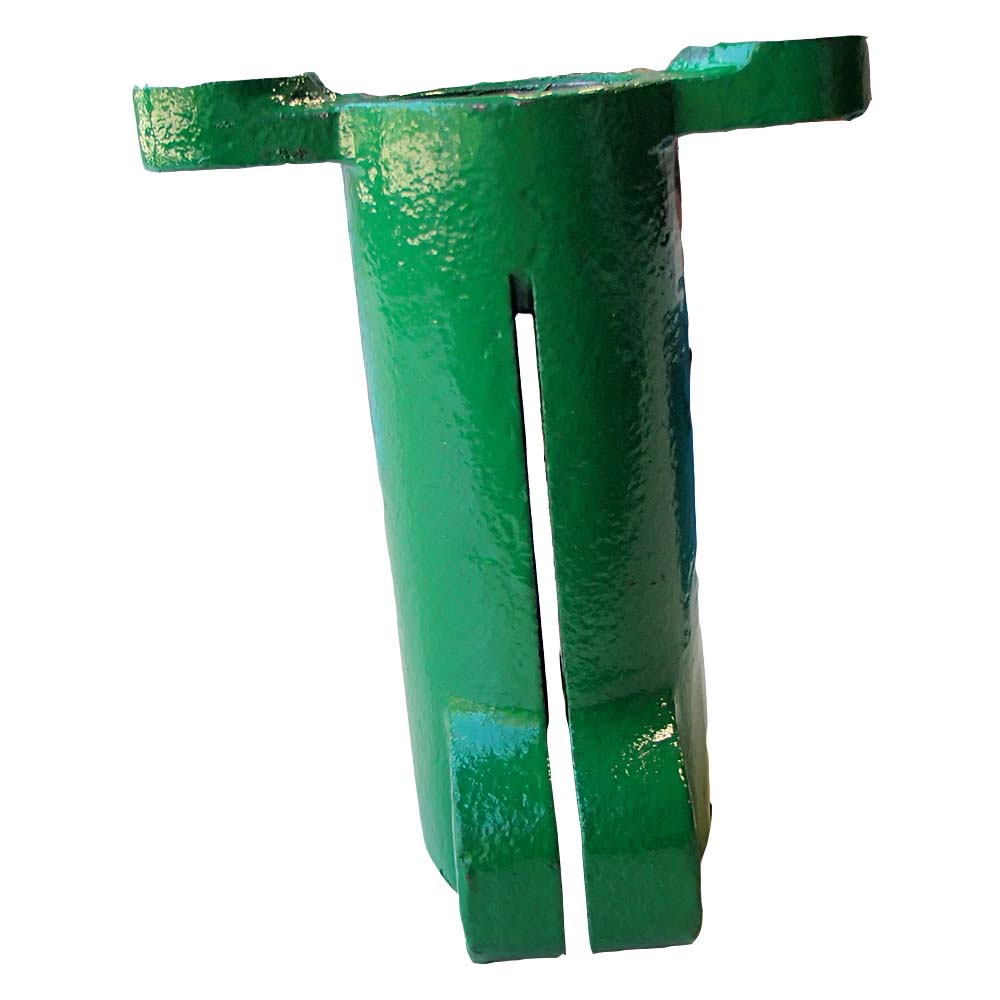 Hydraulic Pump Drive Shaft Fits John Deere Replaces AT42308