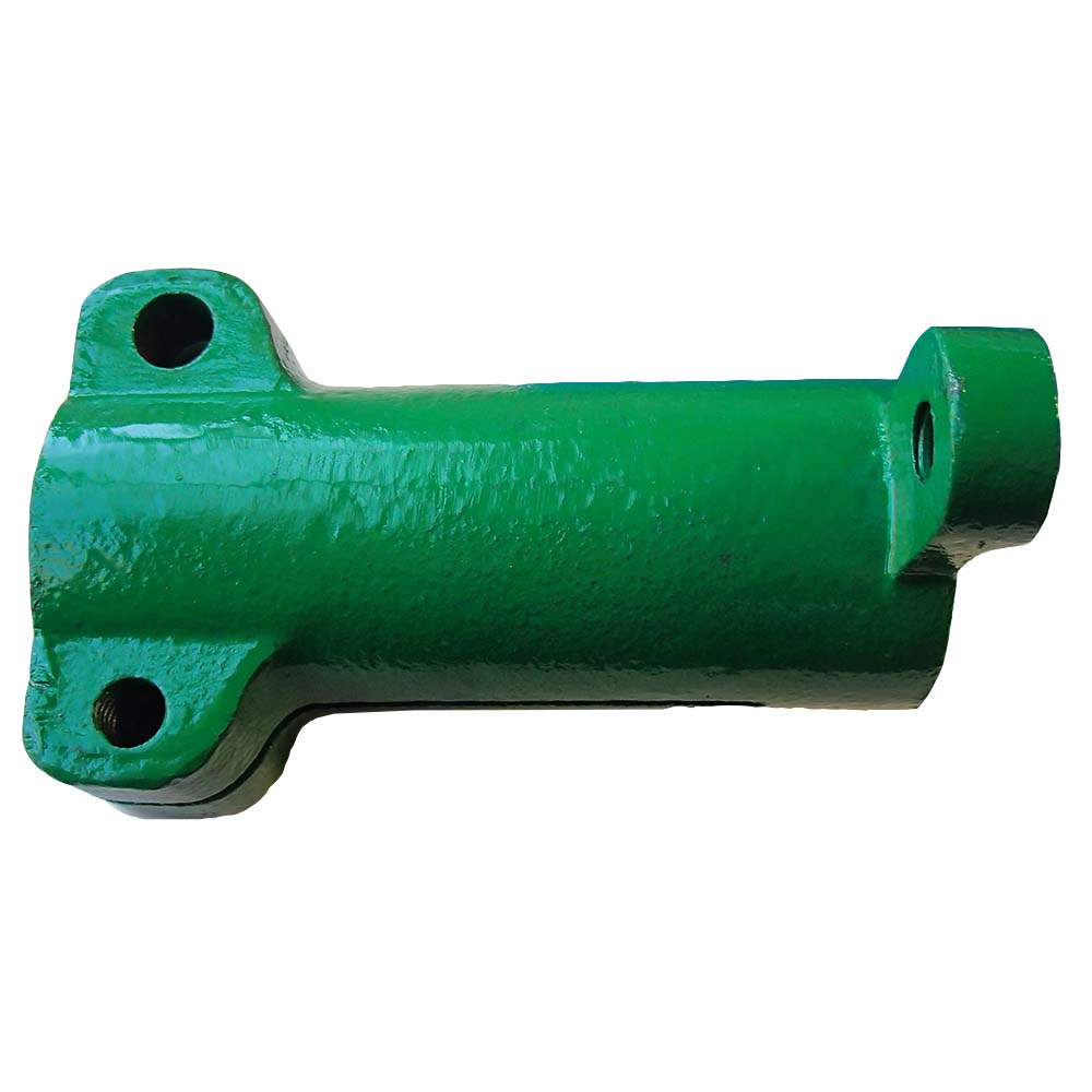 Hydraulic Pump Drive Shaft Fits John Deere Replaces AT42308