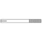 T22947 Tie Rod Tube 12.690" Long 0.760" ID Fits John Deere Tractor 1020 1520+