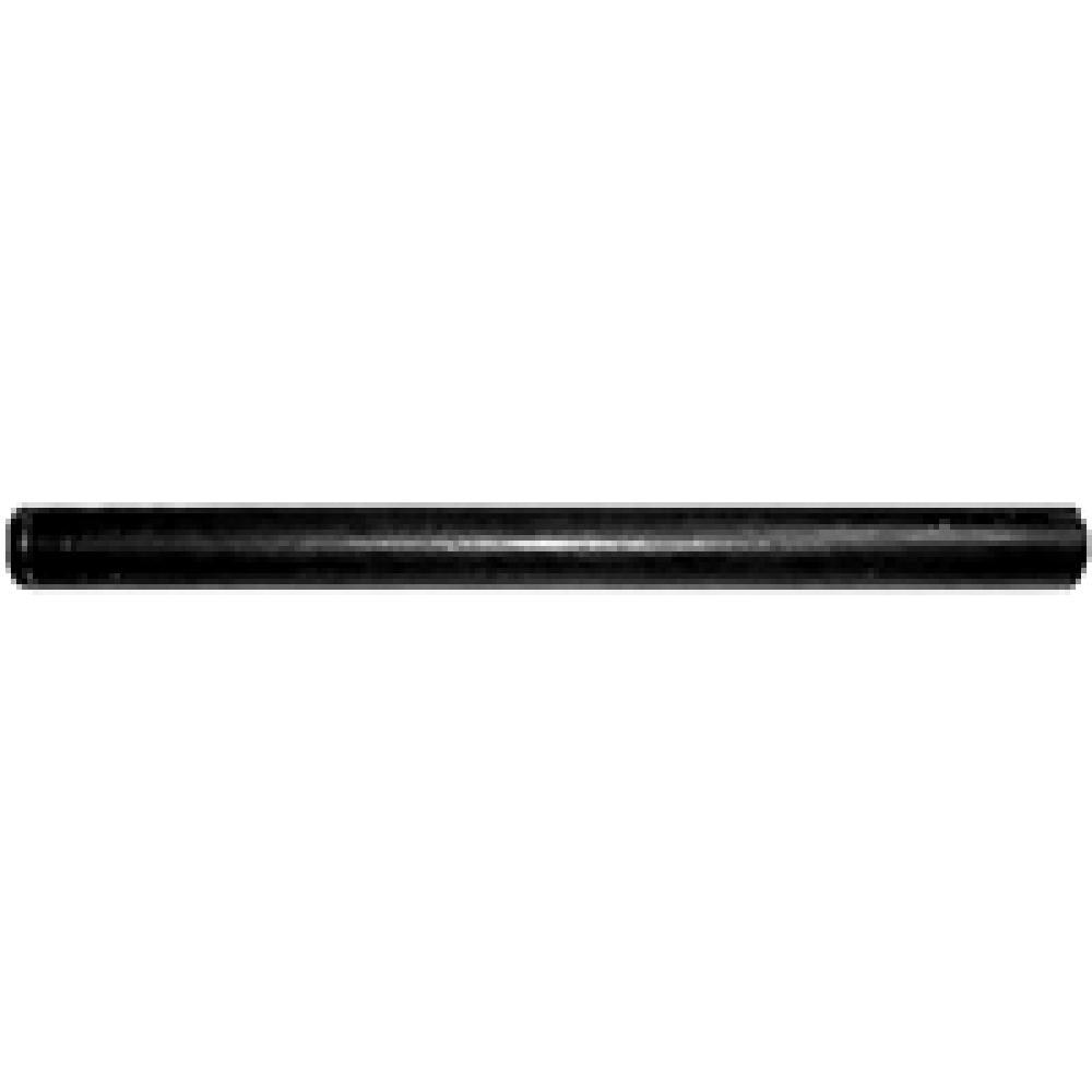 T22948 New Tie Rod Tube Fits John Deere 1020 1520 2030 300 300B 310A 3...