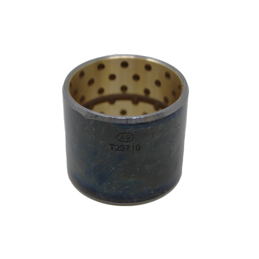 Pivot Bushing Fits John Deere Models L62836 L57310
