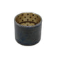 T23170 Bushing Fits John Deere 2555 2630 2640 2750 2755 2855N 300 300B 301 301A