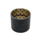 L57310 Bushing Fits John Deere