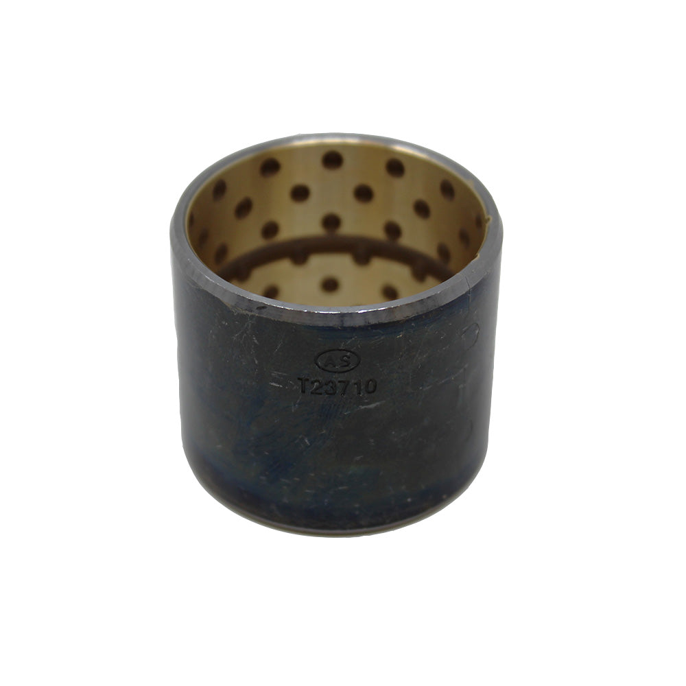 L57310 Bushing Fits John Deere