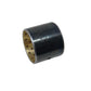 REPRODUCTION Fits John Deere TRACTOR FRONT AXLE CASTING REAR BUSHING T23170