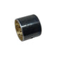 T23170 Bushing Fits John Deere 2555 2630 2640 2750 2755 2855N 300 300B 301 301A
