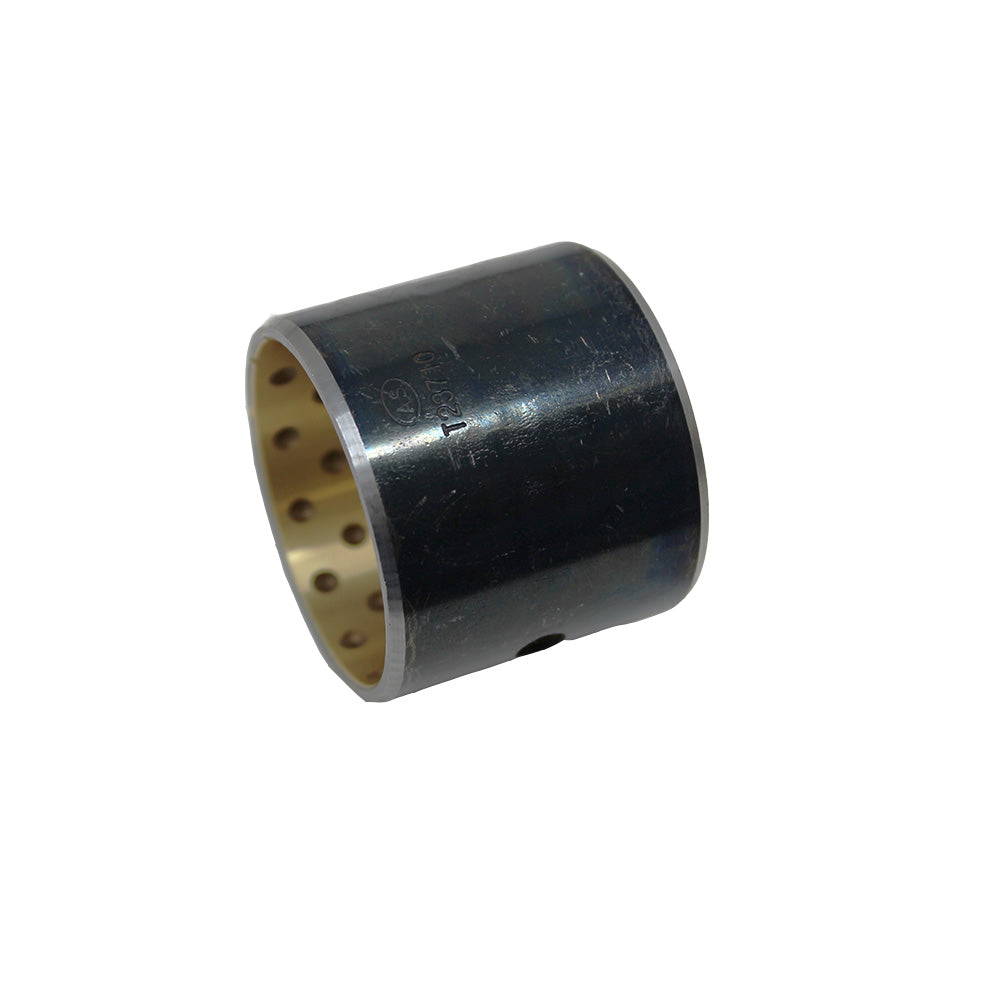 L57310 Bushing Fits John Deere