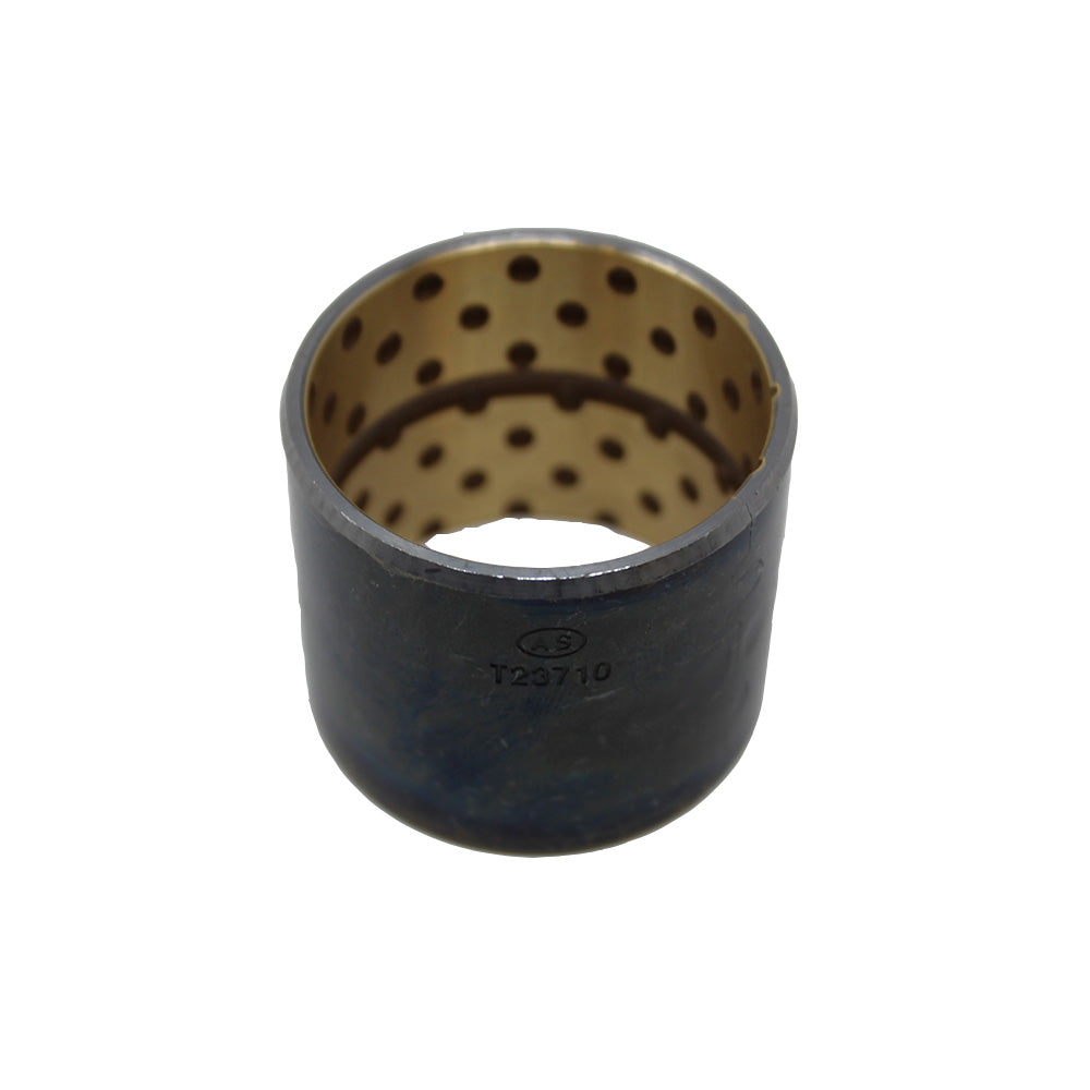 T23170 Axle Casting Bushing Fits John Deere Tractor 300 300B 301 302 302A +