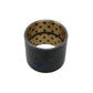 L57310 Bushing Fits John Deere