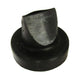 Dry Air Cleaner Valve Fits Case IH Replaces T23262
