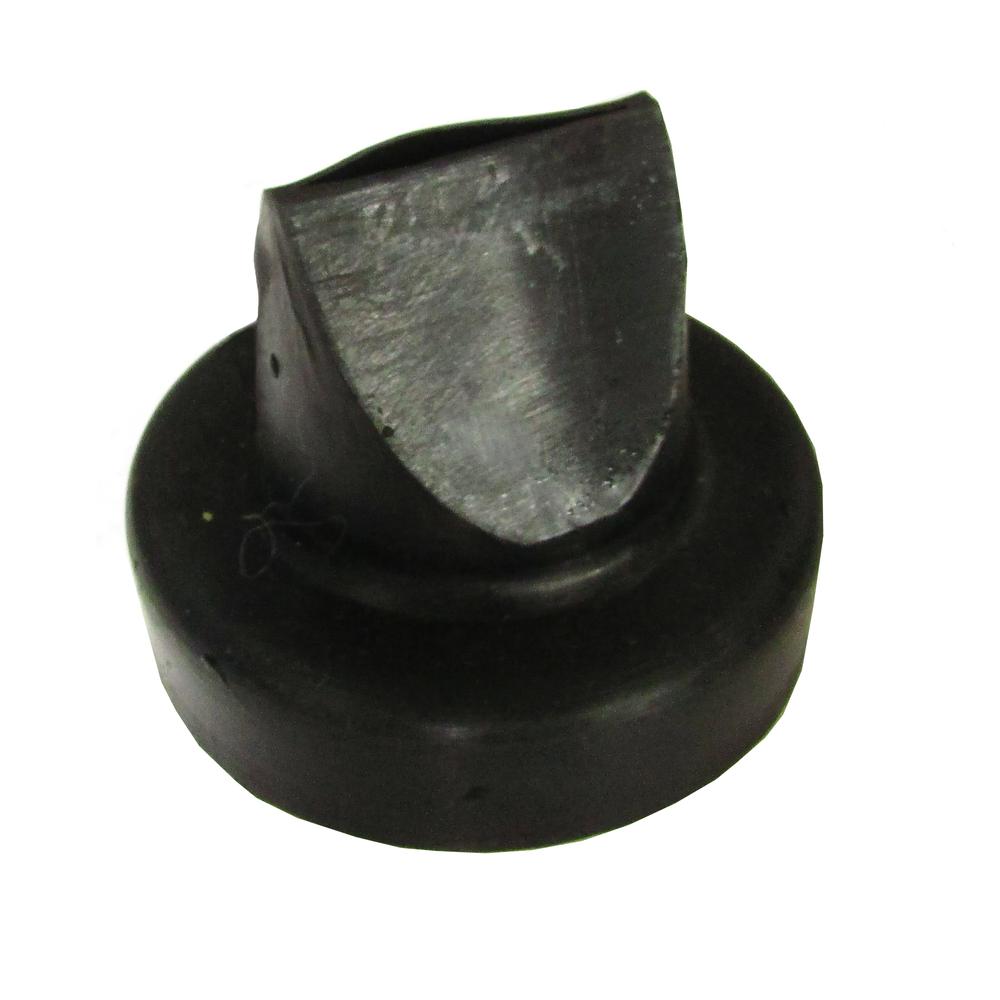 Dry Air Cleaner Valve Fits Case IH Replaces T23262