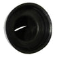 Dry Air Cleaner Valve Fits Case IH Replaces T23262