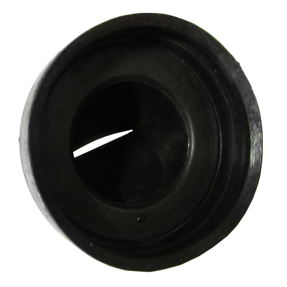 Dry Air Cleaner Valve Fits Case IH Replaces T23262