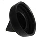 Dry Air Cleaner Valve Fits Massey Ferguson Replaces 1026138M1