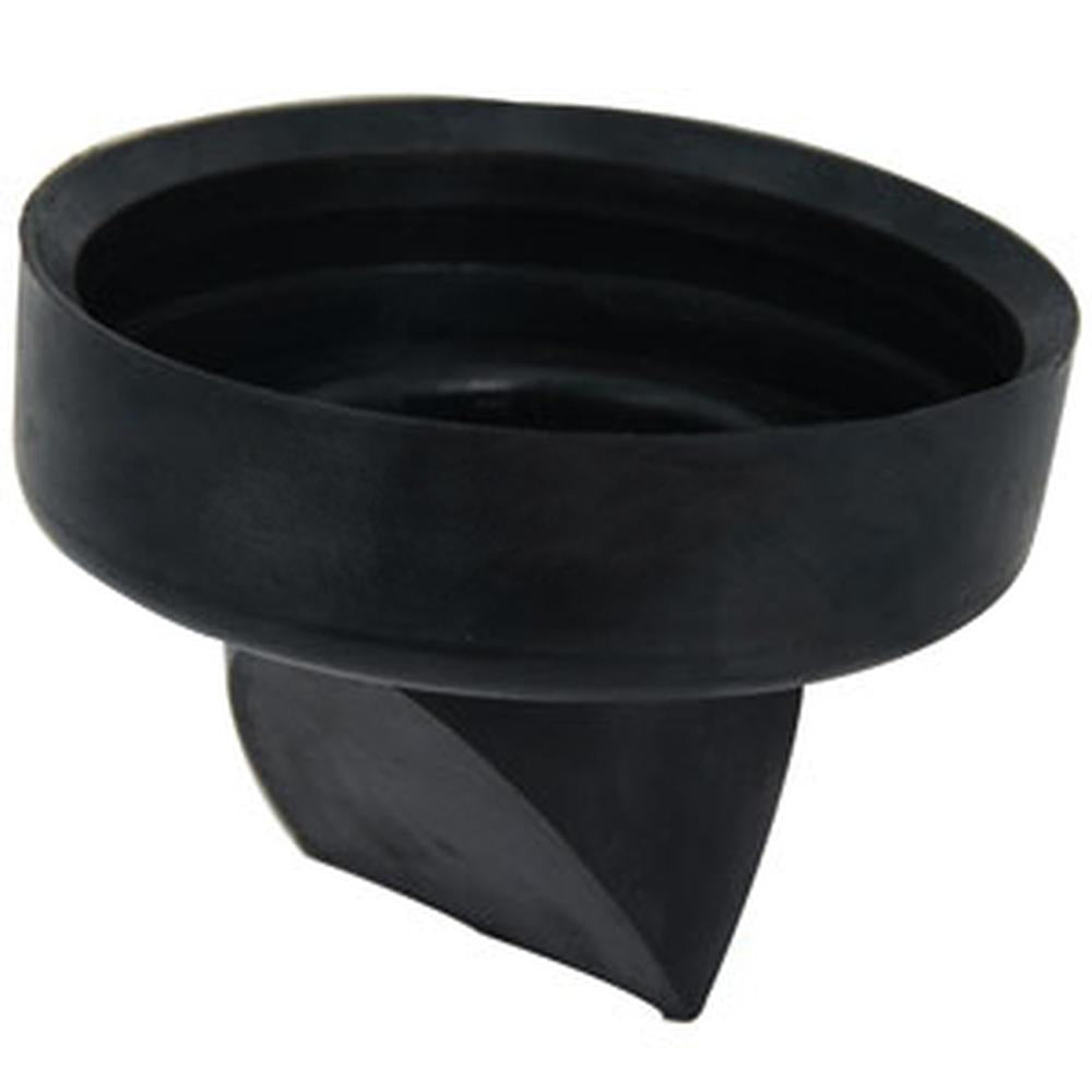 Dry Air Cleaner Valve Fits Case IH Replaces T23262